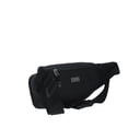 thumbnail image 4 of Cangurera Chenson Pro Viaje RAZE Unisex Negro chico Chenson PRO CP65574-2, 4 of 9
