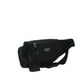 thumbnail image 4 of Cangurera Chenson Pro Viaje RAZE Unisex Negro chico Chenson PRO CP65574-2, 4 of 9