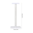 thumbnail image 2 of WHAMVOX  Headset Headphone Stand Professional Holder Lightweight, 2 of 8