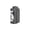 B, variant on 2.48*4.53 Inch Automatic Fishing Knot Tying Tool, 2026 Upgraded Electric GT Knotter Machine, Portable Lure Knotter for Anglers, Quick Fishing Hook Tier Device for GT Knots & More