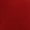 Red-1, variant on High Waist Bootcut Yoga Pants For Women Gradient Color Flare Leggings Stretch Pull On Workout Flowy Wide Leg Pants