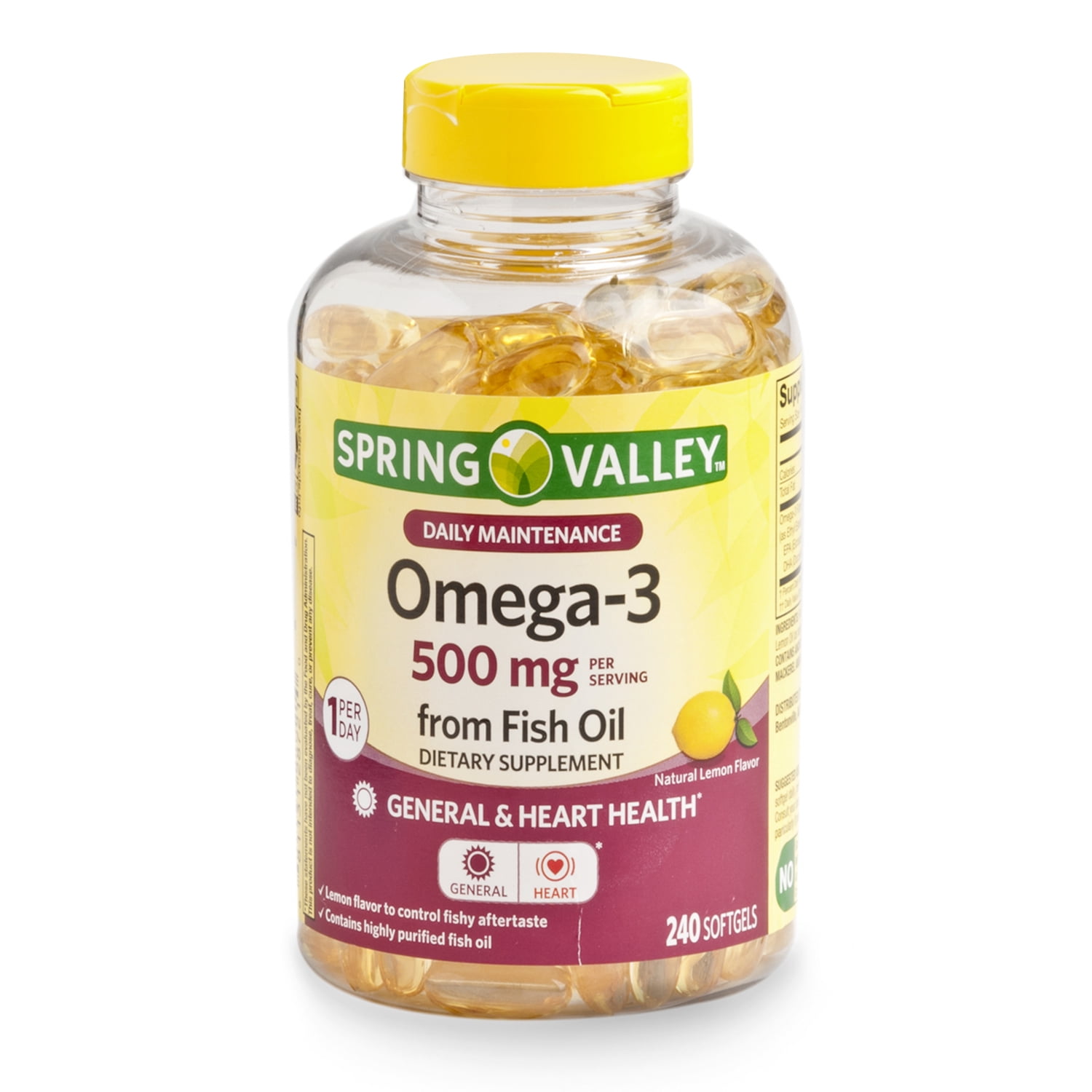 omega 3 fish oil omega 3 fish oil