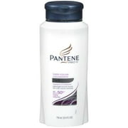 P & G Pantene Pro V Shampoo & Conditioner, 25.4 oz