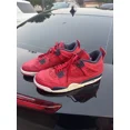 thumbnail image 1 of Jo r-dan 4 Retro FIBA 2019 Size 13 CI1184-617, 1 of 4