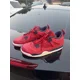 thumbnail image 1 of Jo r-dan 4 Retro FIBA 2019 Size 13 CI1184-617, 1 of 4