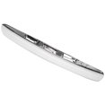 thumbnail image 1 of 90812-JD00H Back boot cover decorative panel tailgate handle 1 piece for Qashqai-, 1 of 4