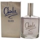 thumbnail image 1 of Perfume Revlon Charlie Silver Eau De Toilette 100 ml para mujer, 1 of 4