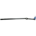thumbnail image 2 of Tie Rod End For 2006-2008 Dodge Ram 1500 2003-2008 Dodge Ram 2500 Front Set of 4, 2 of 7