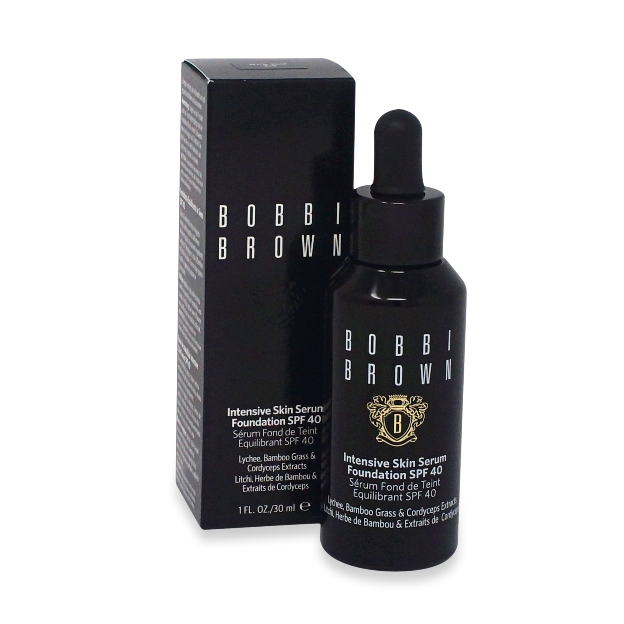 Bobbi brown intensive skin serum foundation оттенки. Bobbi brown intensive serum foundation. Bobbi brown intensive skin serum foundation. Bobbi brown intensive serum foundation spf. Intensive serum foundation.