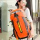 thumbnail image 5 of Nuevo Mochila al aire libre, mochila para acampar, senderismo, Mochila deportiva, 5 of 5