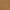 Brown, variant on Allegra K Women's Pointed Toe Slouched Stiletto Heel Ankle Boots
