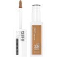 thumbnail image 4 of Maybelline New York Correcteur Liquide Longue Tenue, 4 of 5