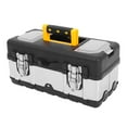 thumbnail image 5 of GOOHOCHY Multifunctional Tool Organizer For Travel 1Pcs, 5 of 8