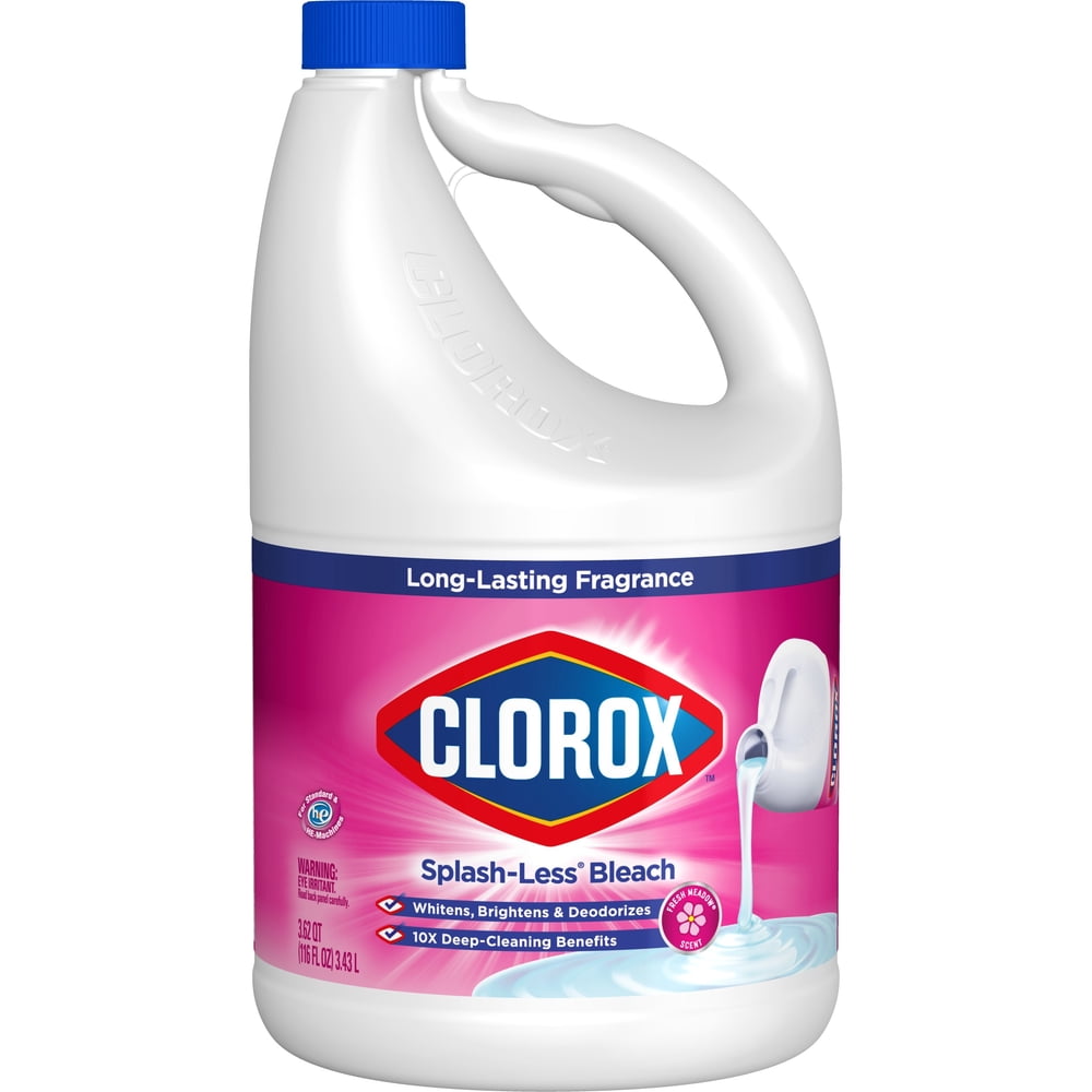 clorox squeegee