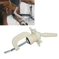 thumbnail image 4 of Support, support de Réglage Facile Durable pour le Style, 4 of 8