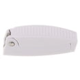 thumbnail image 3 of OUNONA Baggage Door Catch Stainless Steel for RV Travel 1Set, 3 of 7