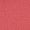Watermelon Red, variant on Women's Fashion Platform Strap Slingback Chunky Heel Open Toe Sandals Light Purple 7.5