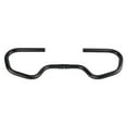 thumbnail image 2 of Handlebar,Adjustable Aluminum Alloy Mountain Bike Crooked  Handlebar Bicycle Accessory, 2 of 8