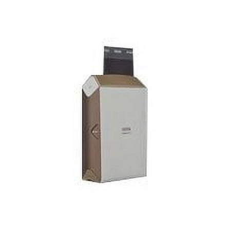 INSTAX SHARE SP-2 Gold