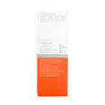 thumbnail image 2 of FLUIDBASE REDERM 10% AHA LOCIÓN GENOVÉ Genove Fluid LOCIÓN 10% AHA C/250 ML, 2 of 4