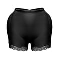 thumbnail image 1 of Fajas Para Mujer Body Con Control de Barriga Cintura Alta Alterable Botón Levantador Cadera Y Cadera en Pantalones Odeerbi ODB140577, 1 of 9