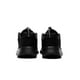 thumbnail image 3 of Tenis Dama Pirma Talla 24 Color Negro, 3 of 4