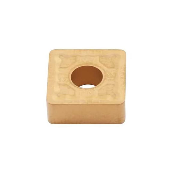 Hhip Snmg-643 C-5 Tin Coated Carbide Insert 6001-0643