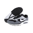 thumbnail image 2 of Nike Men's Air Max Correlate Cool Grey-Black White (511416-011) (11), 2 of 2