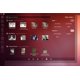 thumbnail image 3 of Ubuntu LinuxFreak 14.04 DVD Edición LTS 32/64 bits, 3 of 5