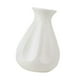 thumbnail image 2 of Flower Vase Flower Pot Rative Vase Ornts Of (), 2 of 5