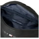 thumbnail image 2 of Riñonera Tommy Hilfiger Jackson Negra para Hombre, 2 of 5