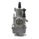thumbnail image 3 of Carburetor For KAWASAKI KX80 KX85 KX100 KX125 150CC-200CC, 3 of 4