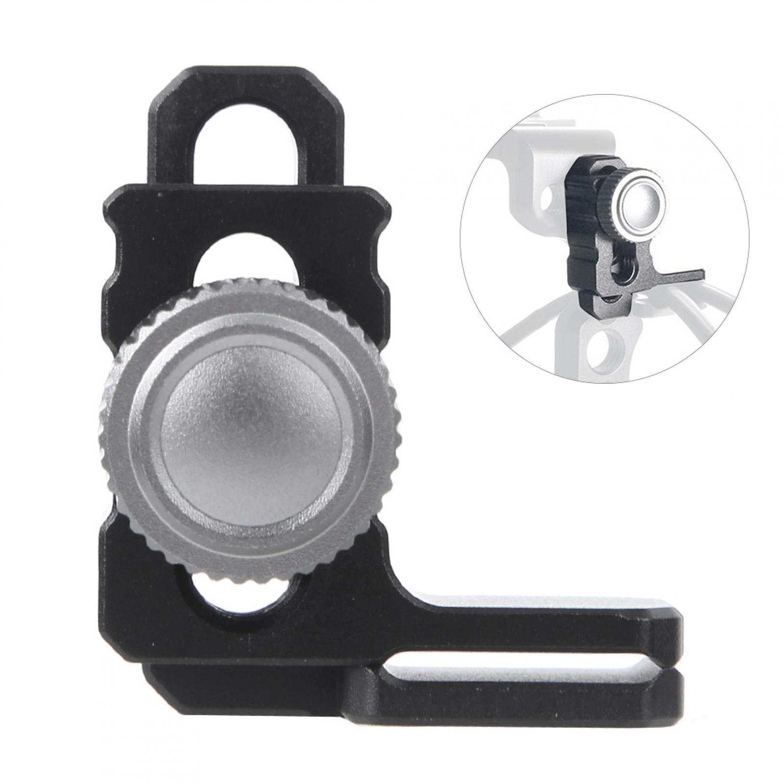 Camera Cage Signal Clip Camera Wire Clip Convenient To Use For Prevent Data Cable From Falling Off All Camera Cage Kit