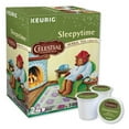 thumbnail image 2 of Sleepytime Tea K-Cups, 24/box | Bundle of 2 Boxes, 2 of 2