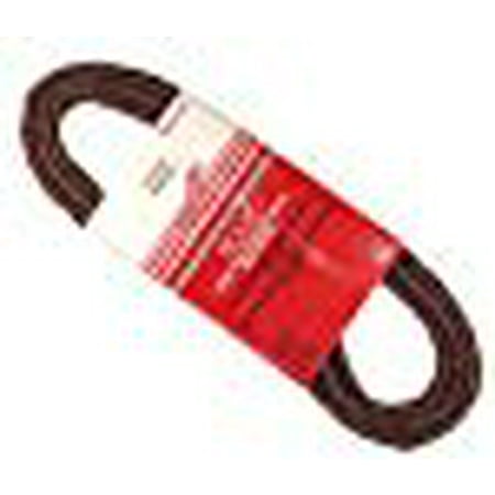Ship Package - Milwaukee 49-92-8103 model Medium Grit Conditioning Belt (package of 25)