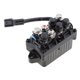 thumbnail image 5 of RELÉ 63P-81950-00 para MOTOR FUERABORDA de 2 Pines Y 40-90HP, 5 of 9