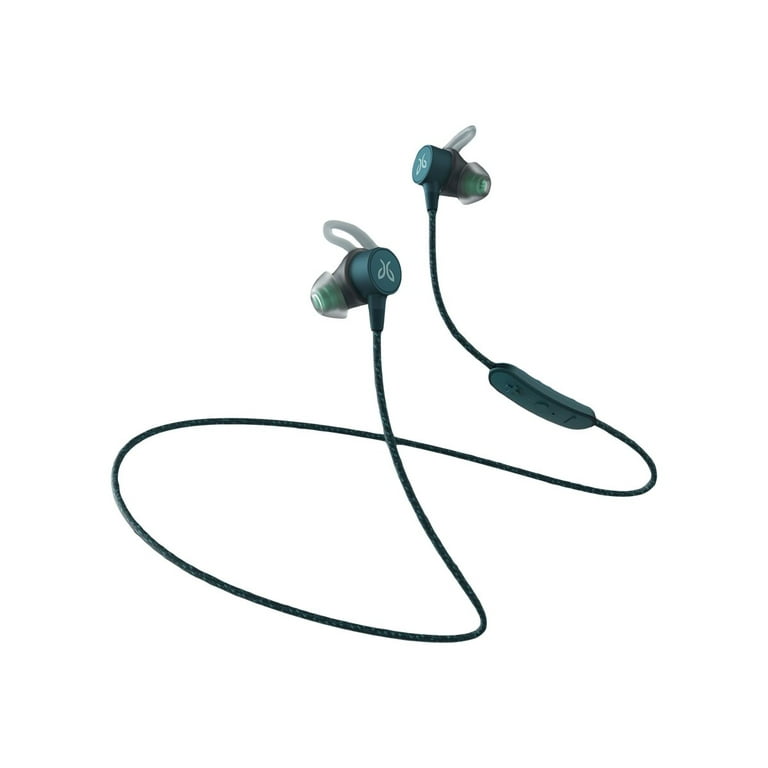 Jaybird Tarah Pro - Earphones with mic - in-ear - Bluetooth Jaybird Tarah Pro - Earphones with mic - in-ear - Bluetooth