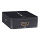 thumbnail image 1 of Convertidor Steren 208-142 RCA a HDMI, 1 of 4