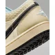 thumbnail image 2 of New N I-K-E A i r-Jor-dan 1 Low SE Shoes - Coconut Milk (HQ3437-101) / FAST, 2 of 6