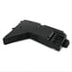 thumbnail image 3 of Power Supply ADP-400DR for PS5 Console Internal AC Adapter Brick Unit, 3 of 5