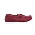 thumbnail image 3 of Mokkers Womens Lily Slip On Slippers, 3 of 3