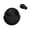 Black, variant on under 5 dollar items Wireless Earbuds, Bluetooth Headphones, Noise Isolating Fit, Up to 20 Hours Battery, Microphone for iPhone Android, Easy Carry with Integrated Lanyard
