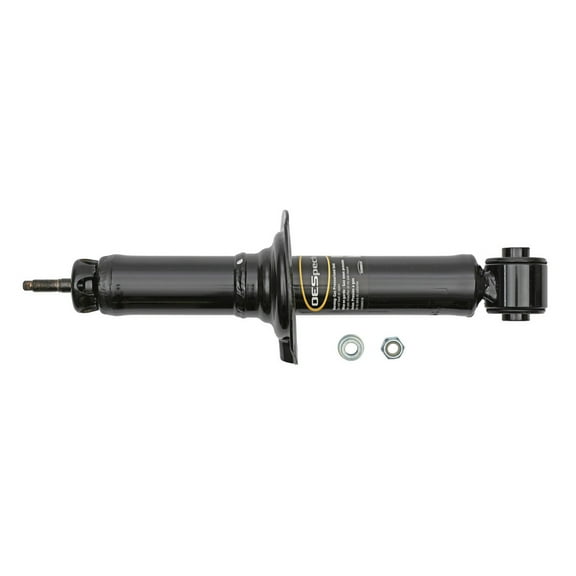 Monroe Shocks & Struts OESpectrum 73085 Suspension Strut