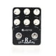 thumbnail image 1 of Pedal de efectos Guitarra JOYO JF-17 efecto distorsión Pedal Metal extremo JOYO Pedal de efectos, 1 of 7