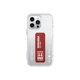 thumbnail image 1 of SKINARMA TAIHI Sora Funda para iPhone 14 Pro, 1 of 5