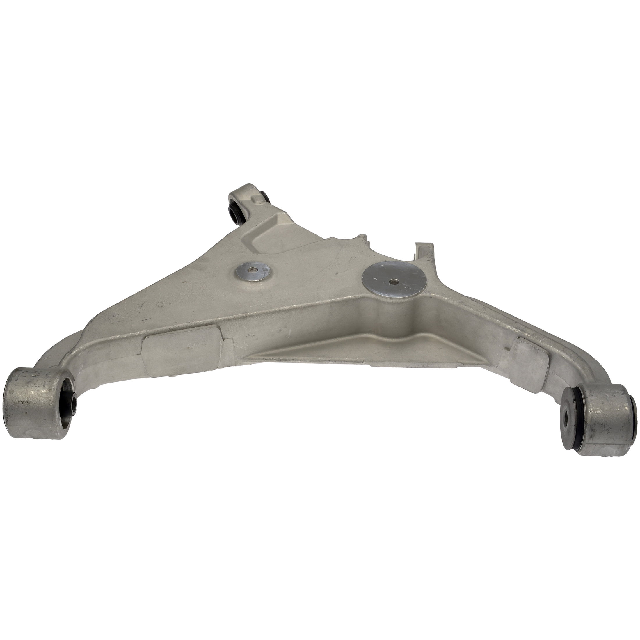 Dorman 522-464 Rear Right Lower Suspension Control Arm for Specific Lincoln Models