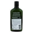 thumbnail image 3 of Avalon Organics Rosemary Volumizing Shampoo, 3 of 3