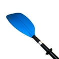 thumbnail image 3 of Professional Kayak Paddle Canoe Oar Lightweight Aluminium 215cm Plastimo, 3 of 3