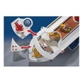 thumbnail image 4 of Crucero Playmobil Cruise 146 Piezas, 4 of 4