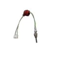 thumbnail image 3 of 5pcs Car Air Diesel Gasket + Ceramic Glow Plug For Chinese Air Diesel Heater 5kw, 3 of 4